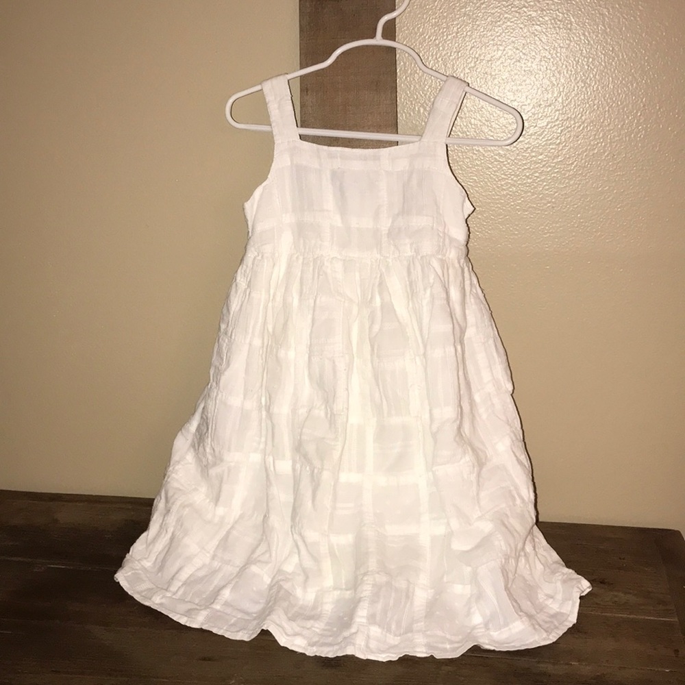 Sundress